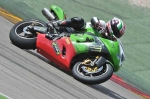 enduro-digital-images,-endurodigitalimages,-event-digital-images,-eventdigitalimages,-no-limits,-peter-wileman-photography,-racing-digital-images,-trackday-digital-images,-trackday-photos,-vmcc-banbury-run