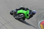 enduro-digital-images,-endurodigitalimages,-event-digital-images,-eventdigitalimages,-no-limits,-peter-wileman-photography,-racing-digital-images,-trackday-digital-images,-trackday-photos,-vmcc-banbury-run