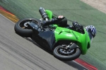 enduro-digital-images,-endurodigitalimages,-event-digital-images,-eventdigitalimages,-no-limits,-peter-wileman-photography,-racing-digital-images,-trackday-digital-images,-trackday-photos,-vmcc-banbury-run