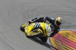 enduro-digital-images,-endurodigitalimages,-event-digital-images,-eventdigitalimages,-no-limits,-peter-wileman-photography,-racing-digital-images,-trackday-digital-images,-trackday-photos,-vmcc-banbury-run