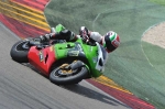 enduro-digital-images,-endurodigitalimages,-event-digital-images,-eventdigitalimages,-no-limits,-peter-wileman-photography,-racing-digital-images,-trackday-digital-images,-trackday-photos,-vmcc-banbury-run