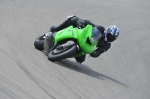 enduro-digital-images,-endurodigitalimages,-event-digital-images,-eventdigitalimages,-no-limits,-peter-wileman-photography,-racing-digital-images,-trackday-digital-images,-trackday-photos,-vmcc-banbury-run