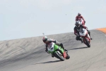 enduro-digital-images,-endurodigitalimages,-event-digital-images,-eventdigitalimages,-no-limits,-peter-wileman-photography,-racing-digital-images,-trackday-digital-images,-trackday-photos,-vmcc-banbury-run