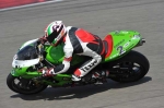 enduro-digital-images,-endurodigitalimages,-event-digital-images,-eventdigitalimages,-no-limits,-peter-wileman-photography,-racing-digital-images,-trackday-digital-images,-trackday-photos,-vmcc-banbury-run
