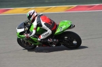 enduro-digital-images,-endurodigitalimages,-event-digital-images,-eventdigitalimages,-no-limits,-peter-wileman-photography,-racing-digital-images,-trackday-digital-images,-trackday-photos,-vmcc-banbury-run