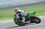 enduro-digital-images,-endurodigitalimages,-event-digital-images,-eventdigitalimages,-no-limits,-peter-wileman-photography,-racing-digital-images,-trackday-digital-images,-trackday-photos,-vmcc-banbury-run