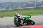 enduro-digital-images,-endurodigitalimages,-event-digital-images,-eventdigitalimages,-no-limits,-peter-wileman-photography,-racing-digital-images,-trackday-digital-images,-trackday-photos,-vmcc-banbury-run