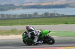 enduro-digital-images,-endurodigitalimages,-event-digital-images,-eventdigitalimages,-no-limits,-peter-wileman-photography,-racing-digital-images,-trackday-digital-images,-trackday-photos,-vmcc-banbury-run
