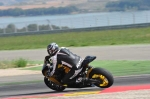enduro-digital-images,-endurodigitalimages,-event-digital-images,-eventdigitalimages,-no-limits,-peter-wileman-photography,-racing-digital-images,-trackday-digital-images,-trackday-photos,-vmcc-banbury-run