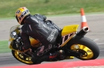 enduro-digital-images,-endurodigitalimages,-event-digital-images,-eventdigitalimages,-no-limits,-peter-wileman-photography,-racing-digital-images,-trackday-digital-images,-trackday-photos,-vmcc-banbury-run