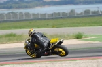 enduro-digital-images,-endurodigitalimages,-event-digital-images,-eventdigitalimages,-no-limits,-peter-wileman-photography,-racing-digital-images,-trackday-digital-images,-trackday-photos,-vmcc-banbury-run