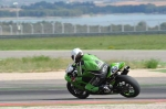 enduro-digital-images,-endurodigitalimages,-event-digital-images,-eventdigitalimages,-no-limits,-peter-wileman-photography,-racing-digital-images,-trackday-digital-images,-trackday-photos,-vmcc-banbury-run