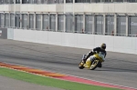 enduro-digital-images,-endurodigitalimages,-event-digital-images,-eventdigitalimages,-no-limits,-peter-wileman-photography,-racing-digital-images,-trackday-digital-images,-trackday-photos,-vmcc-banbury-run