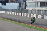 enduro-digital-images,-endurodigitalimages,-event-digital-images,-eventdigitalimages,-no-limits,-peter-wileman-photography,-racing-digital-images,-trackday-digital-images,-trackday-photos,-vmcc-banbury-run