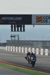 enduro-digital-images,-endurodigitalimages,-event-digital-images,-eventdigitalimages,-no-limits,-peter-wileman-photography,-racing-digital-images,-trackday-digital-images,-trackday-photos,-vmcc-banbury-run