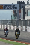 enduro-digital-images,-endurodigitalimages,-event-digital-images,-eventdigitalimages,-no-limits,-peter-wileman-photography,-racing-digital-images,-trackday-digital-images,-trackday-photos,-vmcc-banbury-run