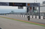 enduro-digital-images,-endurodigitalimages,-event-digital-images,-eventdigitalimages,-no-limits,-peter-wileman-photography,-racing-digital-images,-trackday-digital-images,-trackday-photos,-vmcc-banbury-run