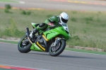 enduro-digital-images,-endurodigitalimages,-event-digital-images,-eventdigitalimages,-no-limits,-peter-wileman-photography,-racing-digital-images,-trackday-digital-images,-trackday-photos,-vmcc-banbury-run