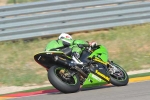 enduro-digital-images,-endurodigitalimages,-event-digital-images,-eventdigitalimages,-no-limits,-peter-wileman-photography,-racing-digital-images,-trackday-digital-images,-trackday-photos,-vmcc-banbury-run