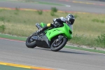 enduro-digital-images,-endurodigitalimages,-event-digital-images,-eventdigitalimages,-no-limits,-peter-wileman-photography,-racing-digital-images,-trackday-digital-images,-trackday-photos,-vmcc-banbury-run