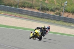 enduro-digital-images,-endurodigitalimages,-event-digital-images,-eventdigitalimages,-no-limits,-peter-wileman-photography,-racing-digital-images,-trackday-digital-images,-trackday-photos,-vmcc-banbury-run