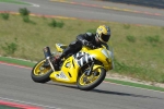 enduro-digital-images,-endurodigitalimages,-event-digital-images,-eventdigitalimages,-no-limits,-peter-wileman-photography,-racing-digital-images,-trackday-digital-images,-trackday-photos,-vmcc-banbury-run