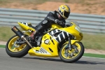 enduro-digital-images,-endurodigitalimages,-event-digital-images,-eventdigitalimages,-no-limits,-peter-wileman-photography,-racing-digital-images,-trackday-digital-images,-trackday-photos,-vmcc-banbury-run