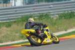 enduro-digital-images,-endurodigitalimages,-event-digital-images,-eventdigitalimages,-no-limits,-peter-wileman-photography,-racing-digital-images,-trackday-digital-images,-trackday-photos,-vmcc-banbury-run