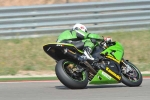 enduro-digital-images,-endurodigitalimages,-event-digital-images,-eventdigitalimages,-no-limits,-peter-wileman-photography,-racing-digital-images,-trackday-digital-images,-trackday-photos,-vmcc-banbury-run
