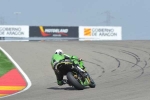 enduro-digital-images,-endurodigitalimages,-event-digital-images,-eventdigitalimages,-no-limits,-peter-wileman-photography,-racing-digital-images,-trackday-digital-images,-trackday-photos,-vmcc-banbury-run
