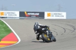 enduro-digital-images,-endurodigitalimages,-event-digital-images,-eventdigitalimages,-no-limits,-peter-wileman-photography,-racing-digital-images,-trackday-digital-images,-trackday-photos,-vmcc-banbury-run