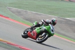 enduro-digital-images,-endurodigitalimages,-event-digital-images,-eventdigitalimages,-no-limits,-peter-wileman-photography,-racing-digital-images,-trackday-digital-images,-trackday-photos,-vmcc-banbury-run