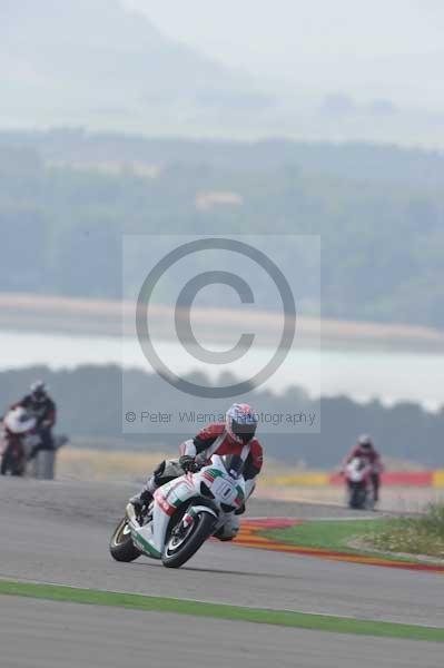 enduro digital images, endurodigitalimages, event digital images, eventdigitalimages, no limits, peter wileman photography, racing digital images, trackday digital images, trackday photos, vmcc banbury run
