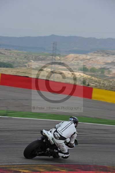 enduro digital images, endurodigitalimages, event digital images, eventdigitalimages, no limits, peter wileman photography, racing digital images, trackday digital images, trackday photos, vmcc banbury run