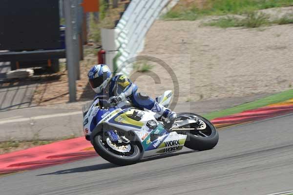 enduro digital images, endurodigitalimages, event digital images, eventdigitalimages, no limits, peter wileman photography, racing digital images, trackday digital images, trackday photos, vmcc banbury run