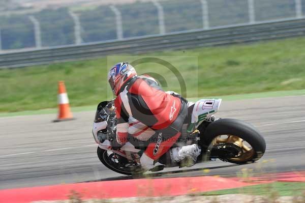enduro digital images, endurodigitalimages, event digital images, eventdigitalimages, no limits, peter wileman photography, racing digital images, trackday digital images, trackday photos, vmcc banbury run