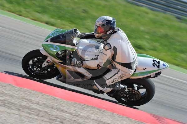 enduro digital images, endurodigitalimages, event digital images, eventdigitalimages, no limits, peter wileman photography, racing digital images, trackday digital images, trackday photos, vmcc banbury run