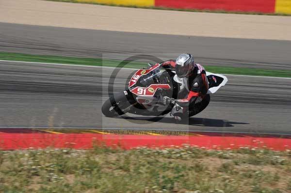 enduro digital images, endurodigitalimages, event digital images, eventdigitalimages, no limits, peter wileman photography, racing digital images, trackday digital images, trackday photos, vmcc banbury run