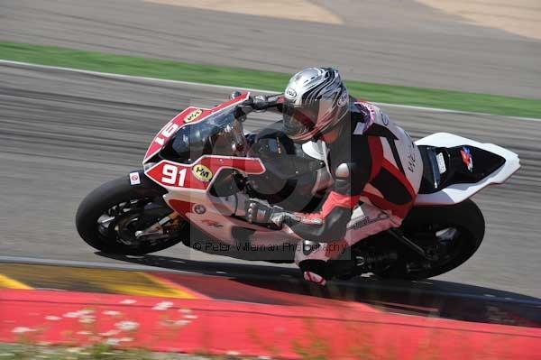 enduro digital images, endurodigitalimages, event digital images, eventdigitalimages, no limits, peter wileman photography, racing digital images, trackday digital images, trackday photos, vmcc banbury run