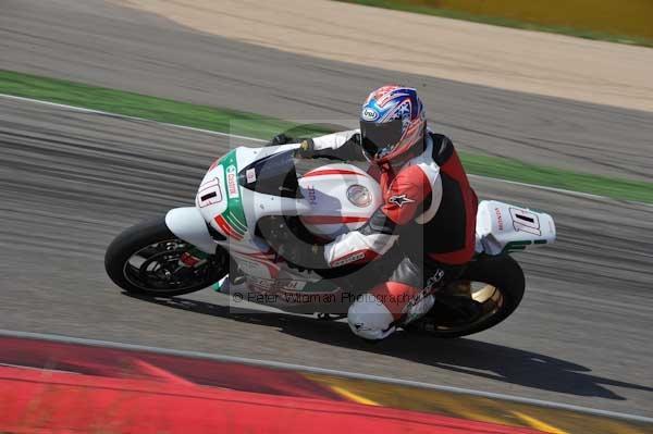 enduro digital images, endurodigitalimages, event digital images, eventdigitalimages, no limits, peter wileman photography, racing digital images, trackday digital images, trackday photos, vmcc banbury run