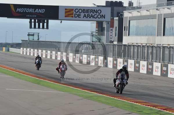 enduro digital images, endurodigitalimages, event digital images, eventdigitalimages, no limits, peter wileman photography, racing digital images, trackday digital images, trackday photos, vmcc banbury run