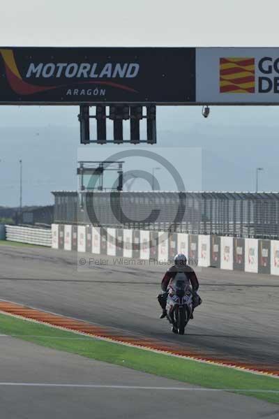 enduro digital images, endurodigitalimages, event digital images, eventdigitalimages, no limits, peter wileman photography, racing digital images, trackday digital images, trackday photos, vmcc banbury run