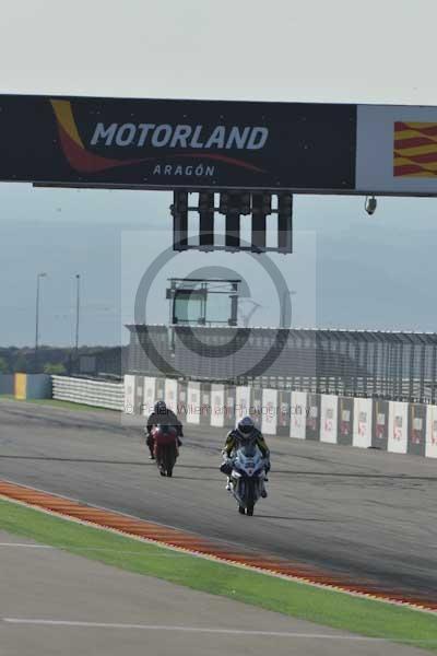 enduro digital images, endurodigitalimages, event digital images, eventdigitalimages, no limits, peter wileman photography, racing digital images, trackday digital images, trackday photos, vmcc banbury run