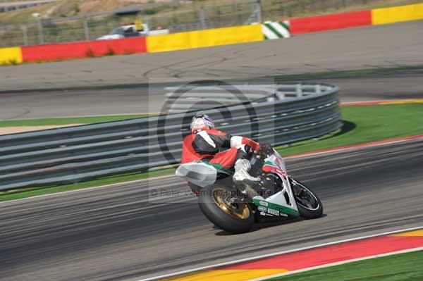 enduro digital images, endurodigitalimages, event digital images, eventdigitalimages, no limits, peter wileman photography, racing digital images, trackday digital images, trackday photos, vmcc banbury run