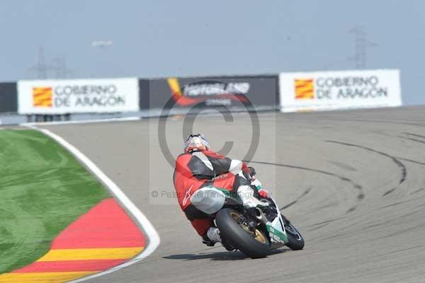 enduro digital images, endurodigitalimages, event digital images, eventdigitalimages, no limits, peter wileman photography, racing digital images, trackday digital images, trackday photos, vmcc banbury run