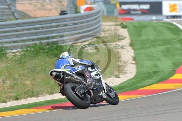 enduro digital images, endurodigitalimages, event digital images, eventdigitalimages, no limits, peter wileman photography, racing digital images, trackday digital images, trackday photos, vmcc banbury run