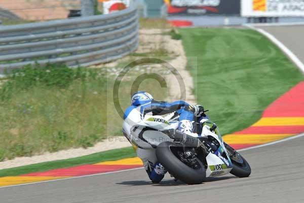 enduro digital images, endurodigitalimages, event digital images, eventdigitalimages, no limits, peter wileman photography, racing digital images, trackday digital images, trackday photos, vmcc banbury run