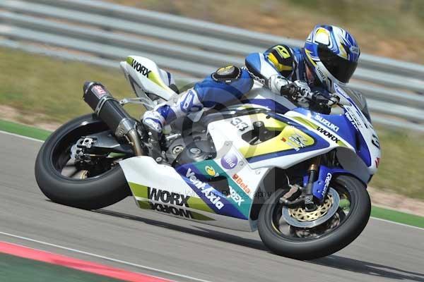 enduro digital images, endurodigitalimages, event digital images, eventdigitalimages, no limits, peter wileman photography, racing digital images, trackday digital images, trackday photos, vmcc banbury run