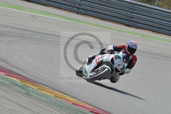 enduro digital images, endurodigitalimages, event digital images, eventdigitalimages, no limits, peter wileman photography, racing digital images, trackday digital images, trackday photos, vmcc banbury run