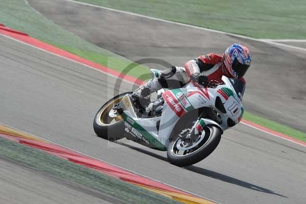 enduro digital images, endurodigitalimages, event digital images, eventdigitalimages, no limits, peter wileman photography, racing digital images, trackday digital images, trackday photos, vmcc banbury run